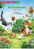 Afbeelding van Samen lezen met Kluitman Kattenkwaad