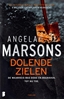 Afbeelding van Kim Stone Dolende zielen