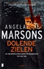 Afbeelding van Kim Stone Dolende zielen