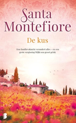 Afbeeldingen van De kus