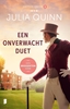Afbeelding van Smythe-Smith Een onverwacht duet