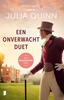Afbeelding van Smythe-Smith Een onverwacht duet