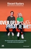 Afbeelding van Over geld praat je wel