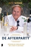 Afbeelding van De afterparty