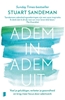 Afbeelding van Adem in adem uit