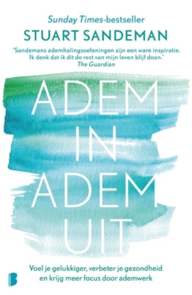 Afbeeldingen van Adem in adem uit