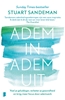 Afbeelding van Adem in adem uit