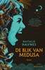 Afbeelding van De blik van Medusa