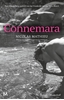 Afbeelding van Connemara