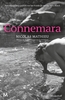 Afbeelding van Connemara