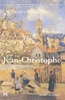 Afbeelding van Jean-Christophe Dageraad