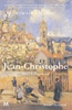 Afbeelding van Jean-Christophe Dageraad