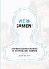 Afbeelding van Werk samen!