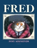 Afbeelding van Fred