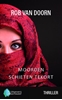 Afbeelding van Moorden schieten tekort