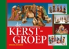 Afbeelding van De kerstgroep