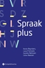 Afbeelding van Spraak plus