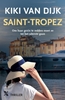Afbeelding van Saint Tropez