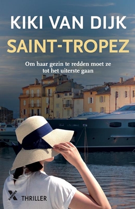 Afbeeldingen van Saint Tropez