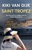 Afbeelding van Saint Tropez