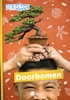 Afbeelding van Periscoop 4e leerjaar: Doorbomen