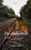 Afbeelding van De Judaskuil