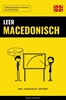 Afbeelding van Leer Macedonisch - Snel / Gemakkelijk / Efficiënt