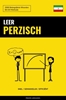 Afbeelding van Leer Perzisch - Snel / Gemakkelijk / Efficiënt