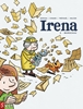 Afbeelding van Irena Warschau
