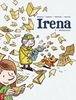Afbeelding van Irena Warschau