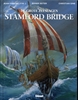 Afbeelding van Grote zeeslagen Stamford Bridge