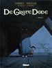 Afbeelding van Grote dode Blanche