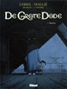 Afbeelding van Grote dode Blanche