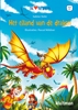 Afbeelding van Ik ♥ lezen Het eiland van de draken