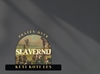 Afbeelding van Praten over slavernij