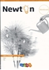 Afbeelding van Newton NaSk I, 4 vmbo-k Leerboek-Werkboek