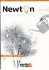 Afbeelding van Newton NaSk I, 4 vmbo-k Leerboek-Werkboek