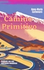 Afbeelding van Camino Primitivo