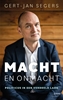 Afbeelding van Macht en onmacht