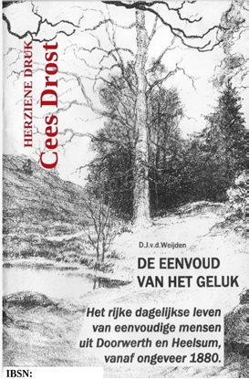 Afbeeldingen van De Eenvoud van het Geluk