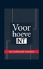 Afbeelding van Het Nieuwe Testament
