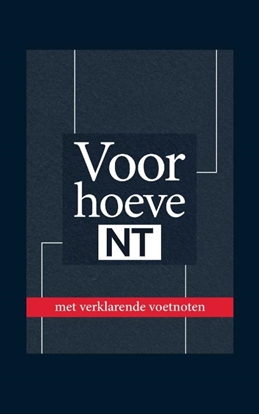 Afbeeldingen van Het Nieuwe Testament