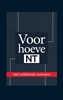 Afbeelding van Het Nieuwe Testament