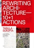 Afbeelding van Rewriting Architecture