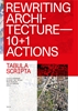 Afbeelding van Rewriting Architecture