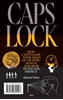 Afbeelding van CAPS LOCK