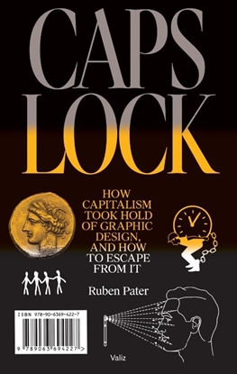 Afbeeldingen van CAPS LOCK