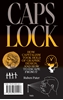 Afbeelding van CAPS LOCK