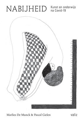 Afbeeldingen van Nabijheid