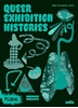 Afbeelding van PLURAL Queer Exhibition Histories